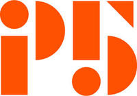 Logotyp för P5 Umeå
