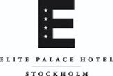 Logotyp för Elite Palace Hotel