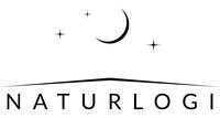 Logotyp för Naturlogi