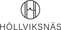 Logotyp för Höllviksnäs