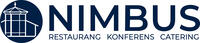 Logotyp för Nimbus Öckerö