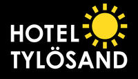 Logotyp för Hotel Tylösand