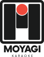 Logotyp för Moyagi Stockholm