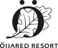 Logotyp för Öijared Resort