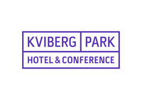 Logotyp för Kviberg Park Hotel & Conference