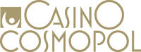 Logotyp för The C by Casino Cosmopol