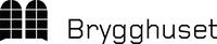Logotyp för Brygghuset