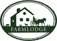 Logotyp för Toric Farmlodge