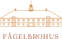 Logotyp för FågelbroHus