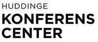 Logotyp för Huddinge Konferenscenter