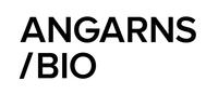 Logotyp för Angarns Bio