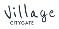 Logotyp för Village Citygate