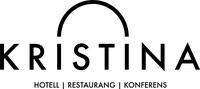 Logotyp för Hotell Kristina