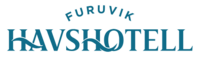 Logotyp för Furuviks Havshotell