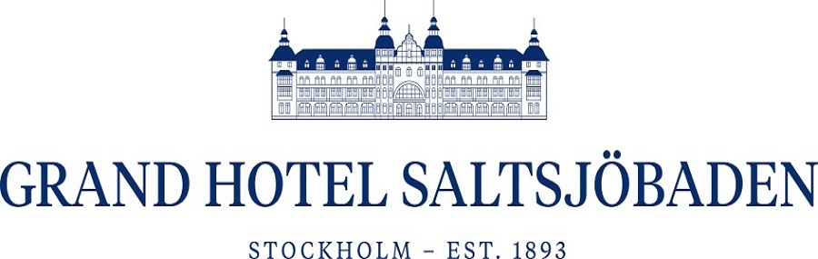 Dejtingsidor Dejtingsajter Datingsidor Ntdejting Kontaktannonser frn Saltsjbaden och redaktr fr en fackfrbundstidning Dejtingsajt Ntdejting Akademiker Verlag patient-survey.net