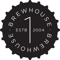 Logotyp för Brewhouse Arena