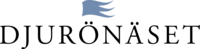 Logotyp för Djurönäset konferens & hotell