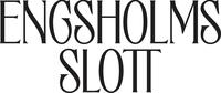 Logotyp för Engsholms Slott