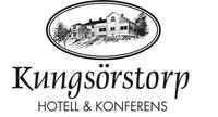 Logotyp för Kungsörstorp Kungsör