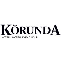 Logotyp för Körunda Hotell