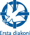 Logotyp för Ersta konferens & hotell