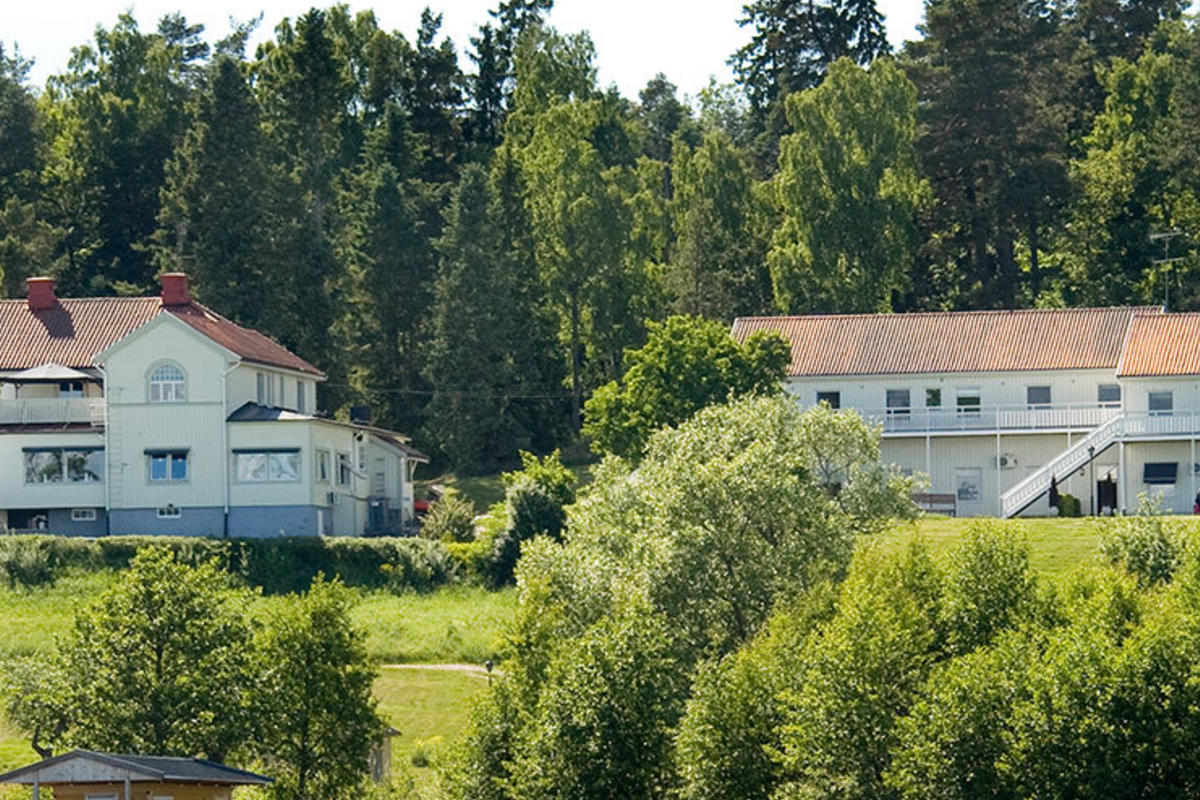 Kungsörstorp Kungsör