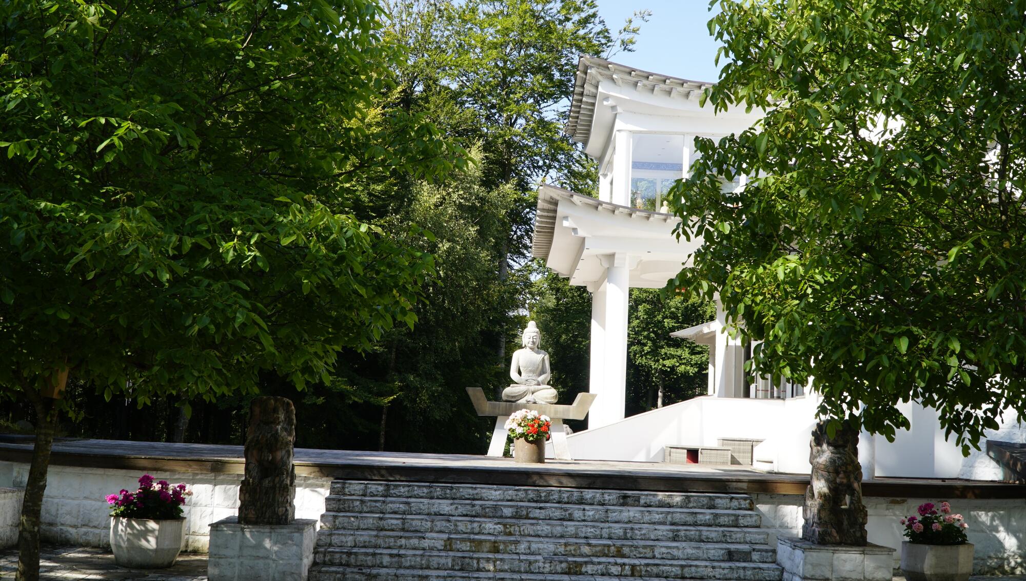 Vårerbjudande hos Nordic Meetings & Retreats