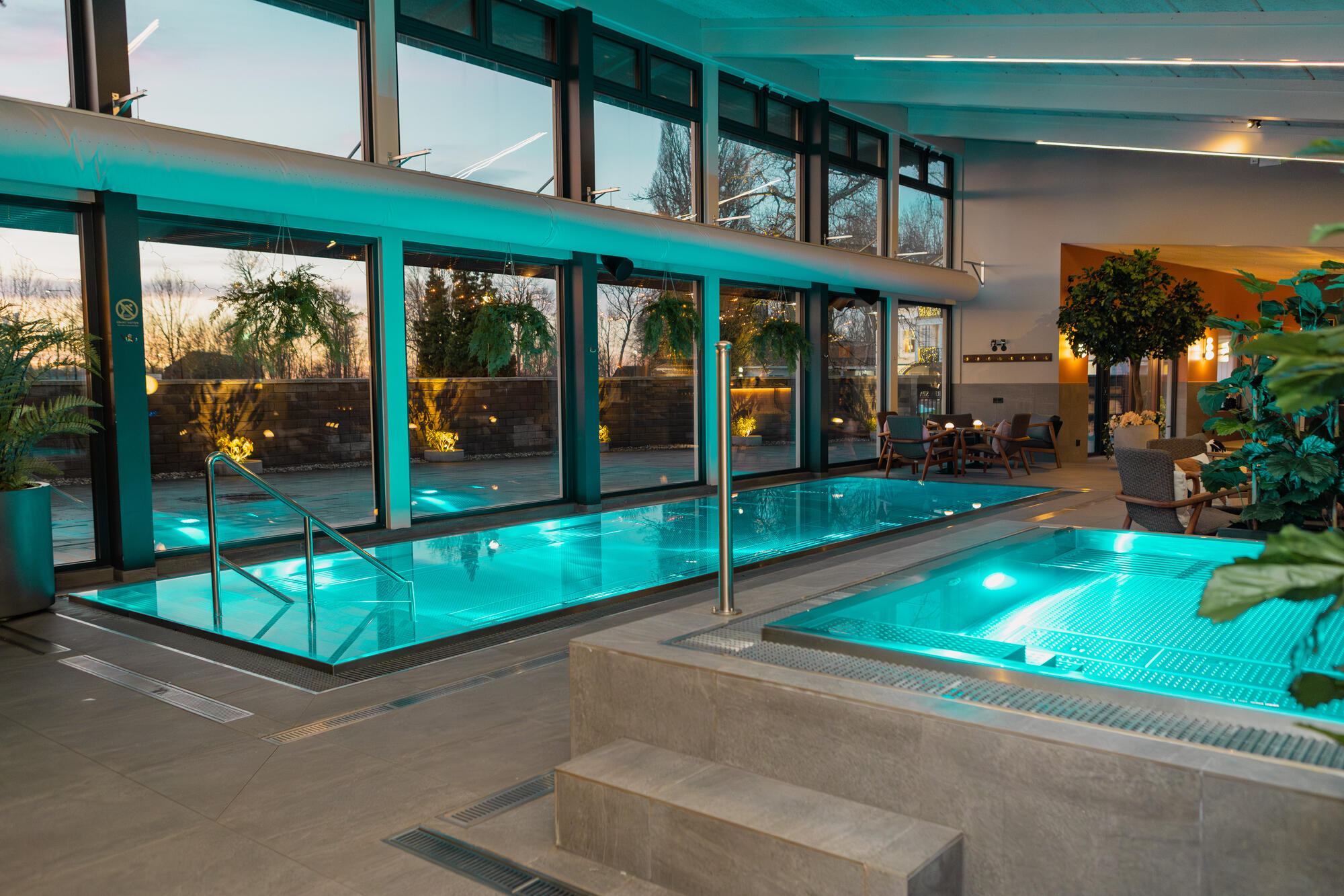 Starby Spa, Hotell & Konferens - allt ni behöver på samma plats!