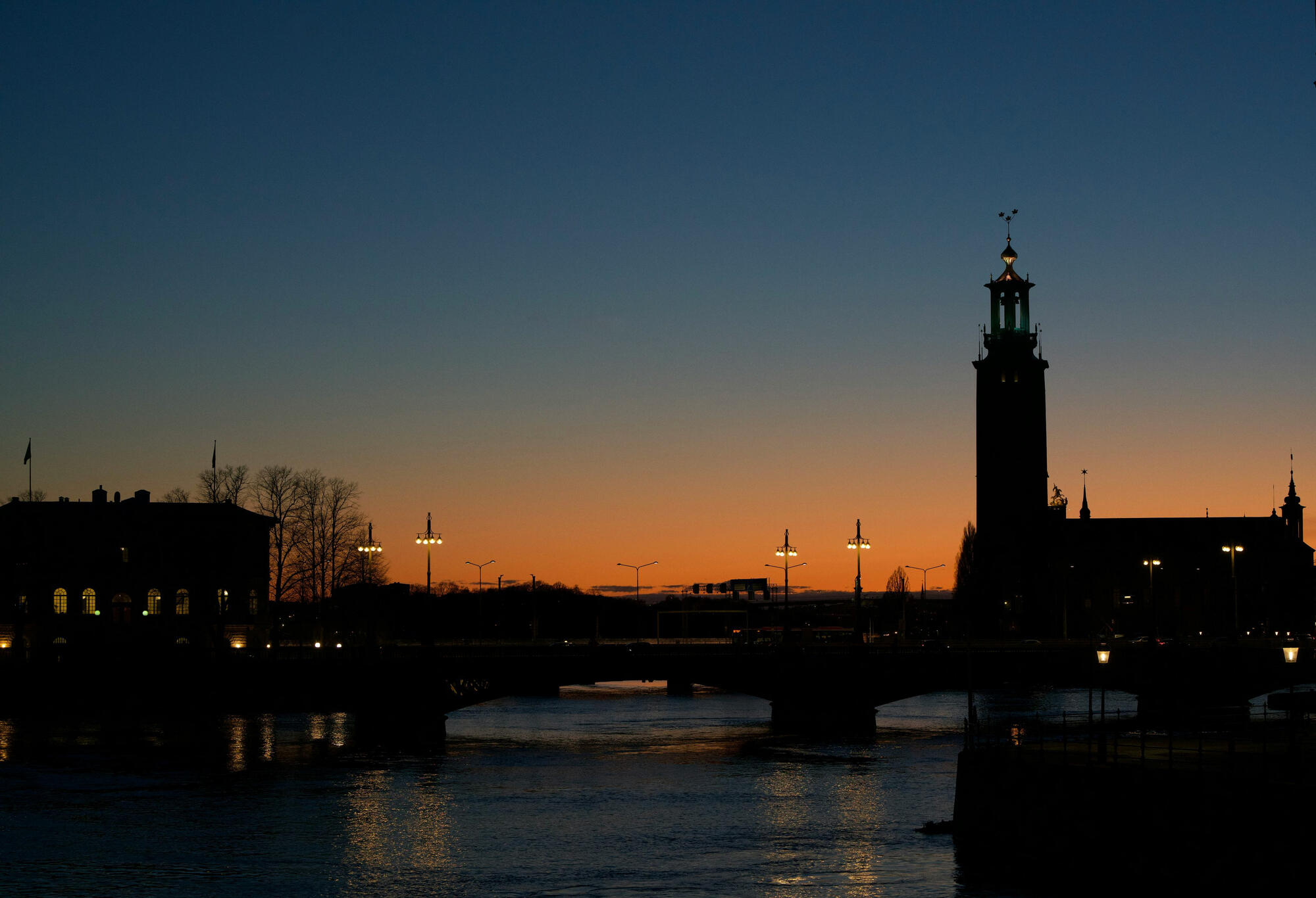 Julerbjudande